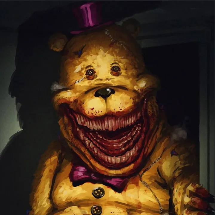 fnaf_god1987