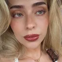 @lenkalul