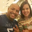 @ronaldo.henrique75