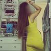 laylarose062