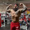 antjulesfit