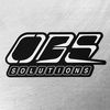 obssolutions