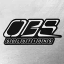 @obssolutions