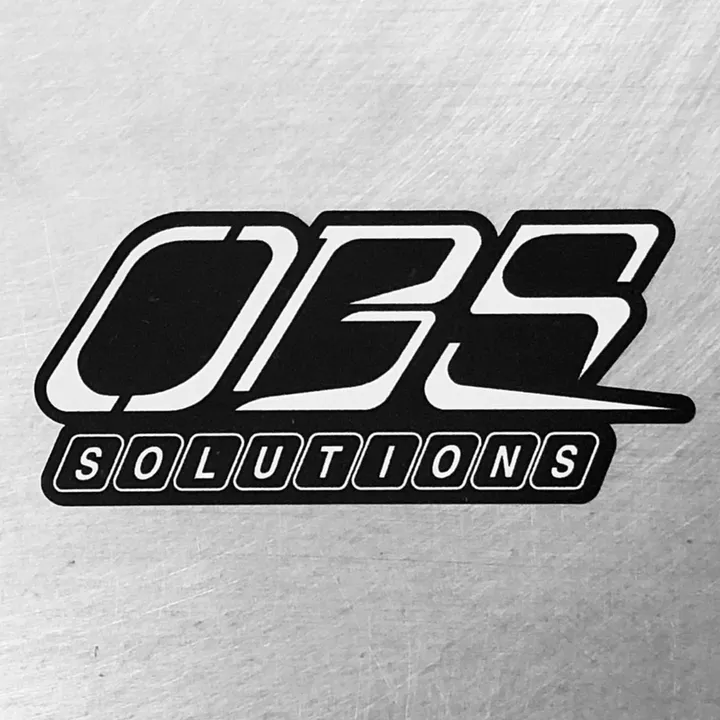 obssolutions