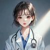 health_lens