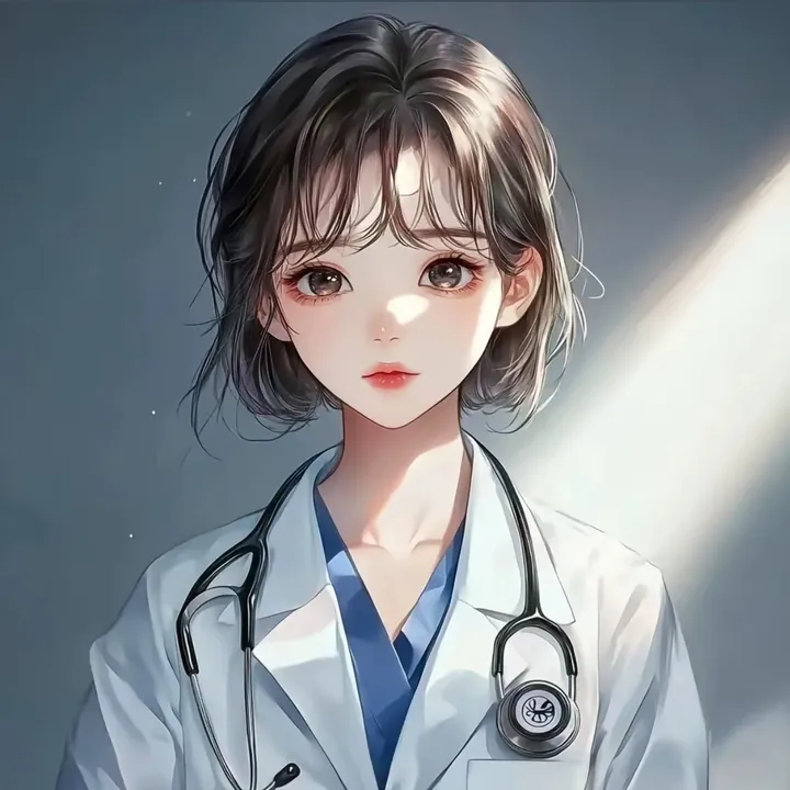health_lens