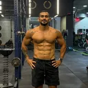 @leo_fit1