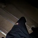 @n2m.92