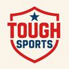 toughsports