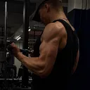 @j5tus