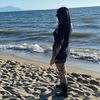 mariadaniello06