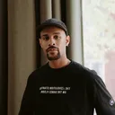 @mustafaalismith