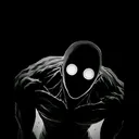 @uulay57pp4c1
