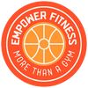 empowerfitness_