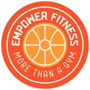 empowerfitness_