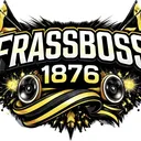 @frassboss1876