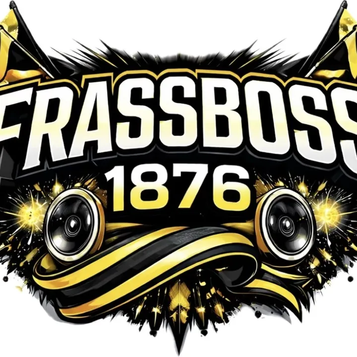 @frassboss1876
