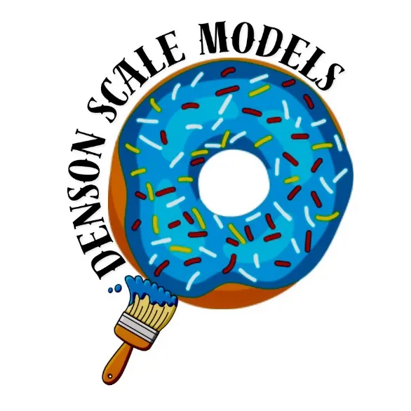@densonscalemodels
