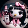 kangniubi00214