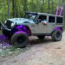 @shockwavejku1
