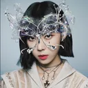 @astrosieun