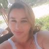 milena.jurkovic7