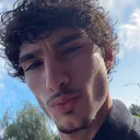 @_hightiernico