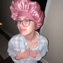 @rratlorr