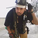 @pozaychea