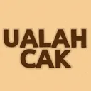 @ualahcak