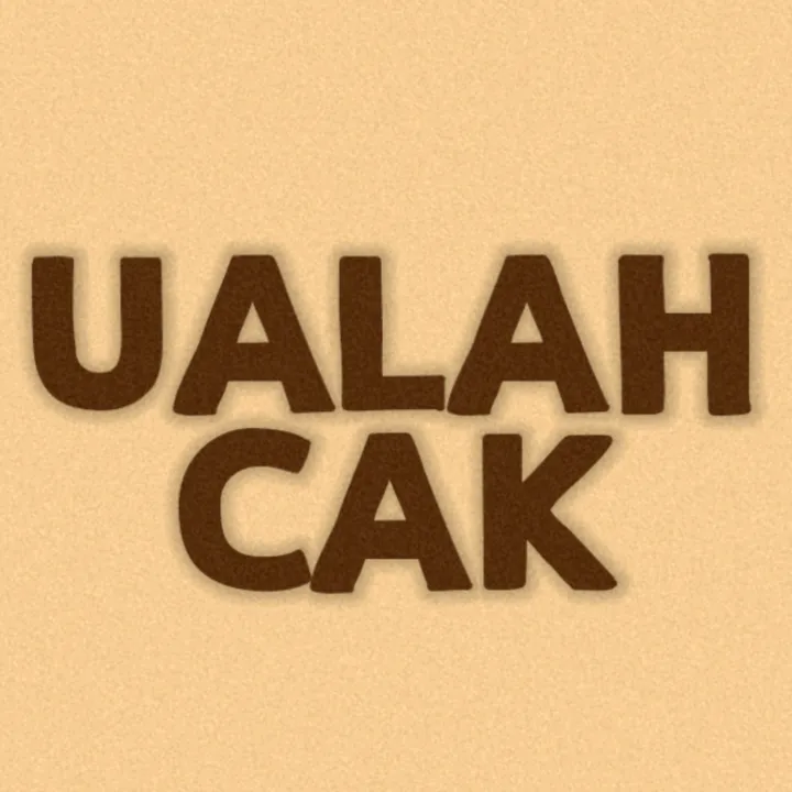 @ualahcak