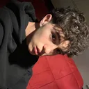 @_.marcomissirolii.__