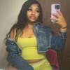 niahnia07