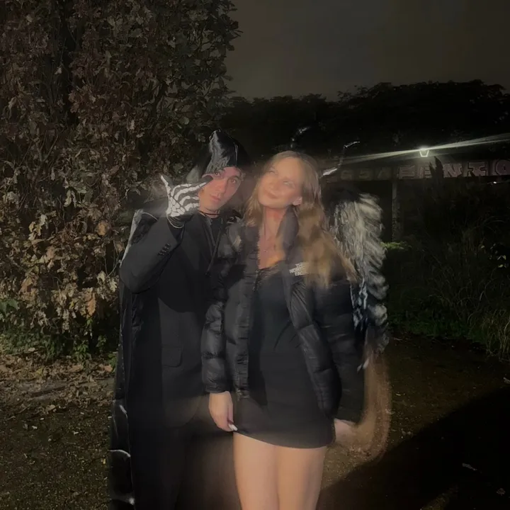 @eemmaspammmm