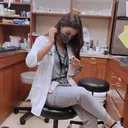 @gamingviral7