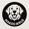 makos.wrld