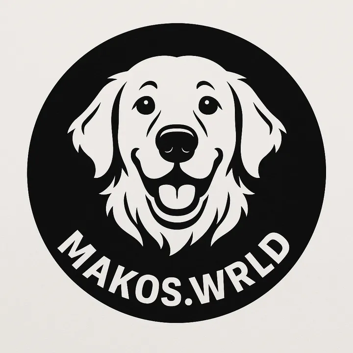 @makos.wrld