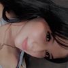 kenia6479