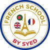 french.school.by.syed