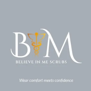 bim_scrubs