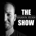 @shawnryanclipped