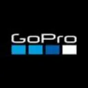 @gopro_9