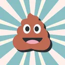@dogy.poop