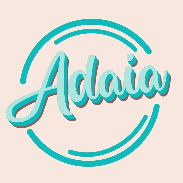 adaia.co