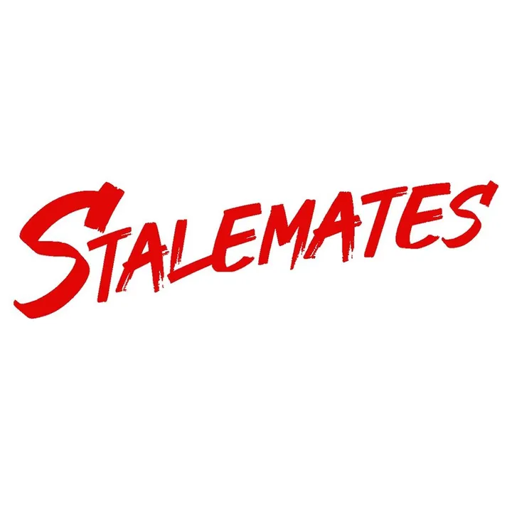 stalematesshow