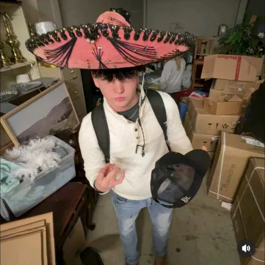 @jjprrr