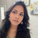@khooshiabdul