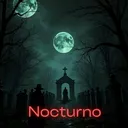@sombranocturna5
