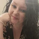 @she.is.fierce