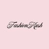 fashionkush